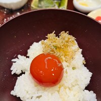 祇園 椿 - 