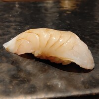 池袋 寿司 個室 空 - 