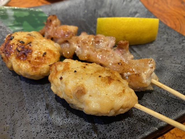 Asagaya Gyoko Chokubaijo photo 2