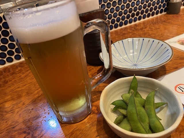 Asagaya Gyoko Chokubaijo photo 4