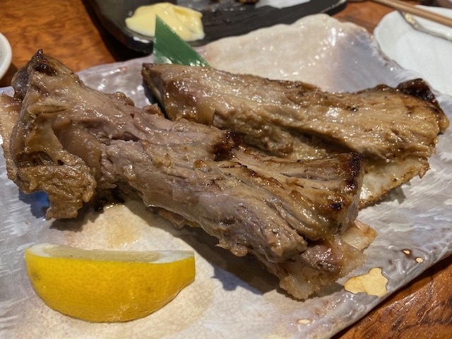 Asagaya Gyoko Chokubaijo photo 3