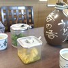 釜あげうどん 長田 in 香の香