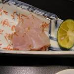 樋口 - 2014年１月