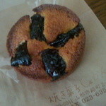 焼き菓子しょかん - プリュノー（平成26年4月）