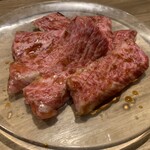肉匠 暖 - 