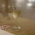 恵比寿 イーストギャラリー - 