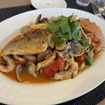 アル・ケッチァーノ  - 