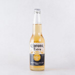 フリホーレス ブリトー&サラダ - コロナ