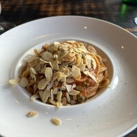 ラディカーレ - 