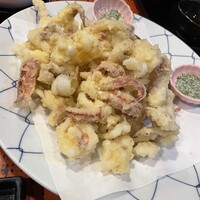 河太郎 中洲本店 - 