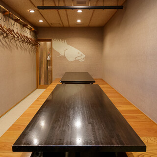 釣魚料理 九絵家_2