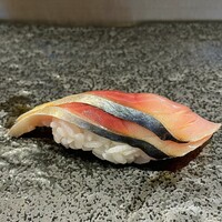 順 神戸店 - 