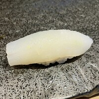 順 神戸店 - 