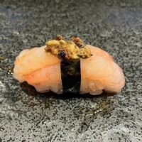 順 神戸店 - 