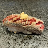 順 神戸店 - 