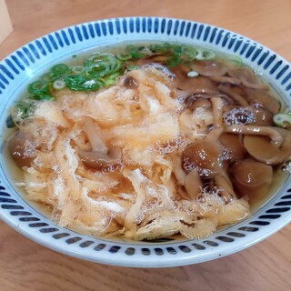 手作りうどん 鳴門_1