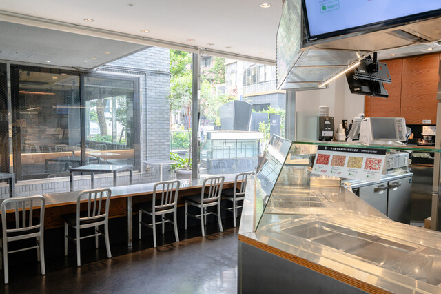 FRIJOLES Roppongi Ten photo 5