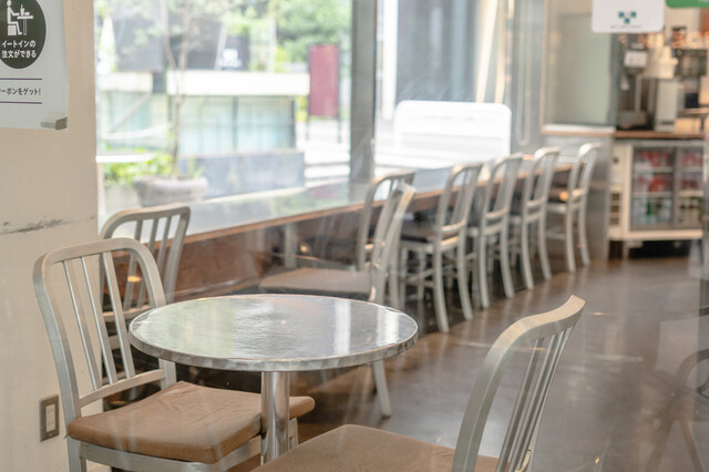 FRIJOLES Roppongi Ten photo 4