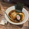 らーめん そよ風