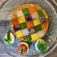 恵比寿ビストロ 猫も杓子も - 