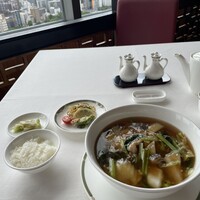 ジャスミンガーデン -  ジャスミンガーデン -