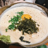 庵侍燈 - 