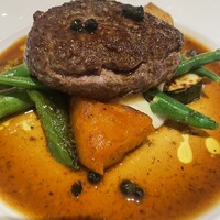 ラ・ターブル・オ・ジャポン - 