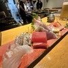 魚とよ - 料理写真: