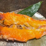 割烹 松し満 - 