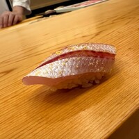 きざ㐂 - 