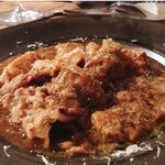 아루베로 - 트리파