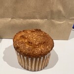 ビオラルカフェ - 