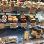 ビオラルカフェ - 