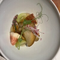 和食 國見 - 