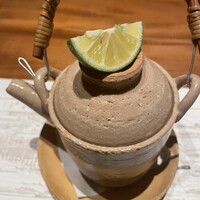 和食 國見 - 