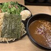 TSUKEMEN zuppa