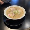 喜多方らーめん 一平 - じとじとラーメン