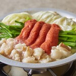 全席個室居酒屋 忍家 - 