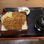 Soba Kura Togetsu