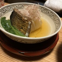日本料理 幸庵 - 