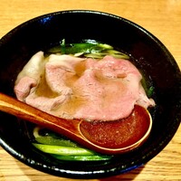 谷や 和 - 