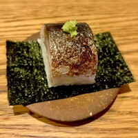 谷や 和 - 