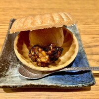 谷や 和 - 