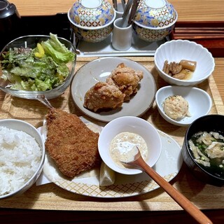 博多もつ鍋 やまや_0