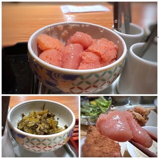 博多もつ鍋 やまや_1