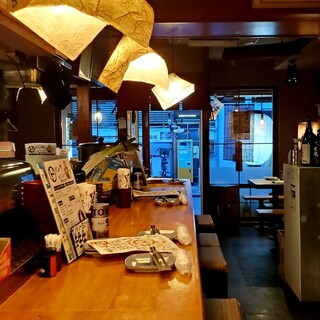 めりはり臓器_2