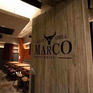 MEAT&GRILL MARCO_2
