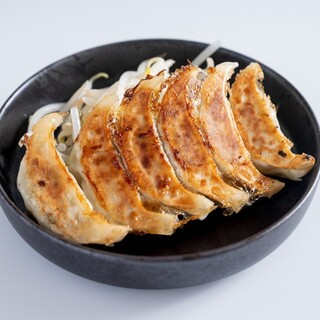 浜松弐輪舎餃子_0