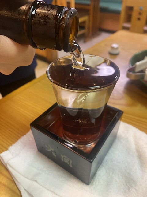 JR東日本 ぐるっと房総 酒ものがたり 南房総酒ものがたり 運転席展望 前編両国 ⇒ 館山 4K撮影作品 [Blu-ray] JR東日本 ぐるっと房総 酒ものがたり 南房総酒ものがたり 運転席