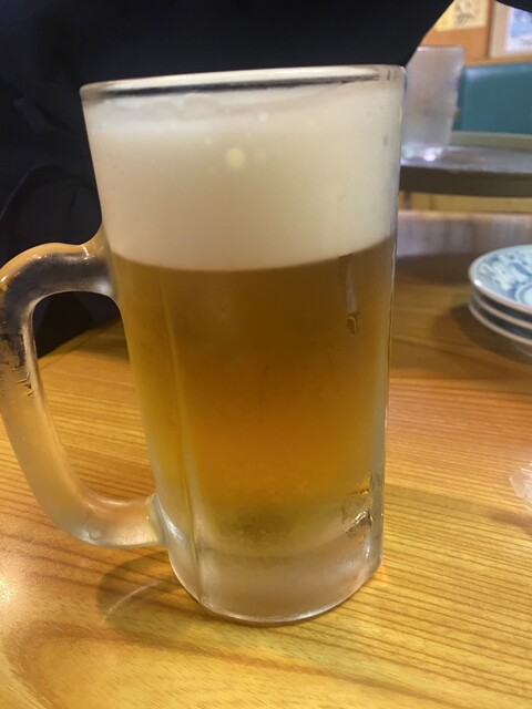 Taishu Shuzo Nihonkai Ryogoku Ten